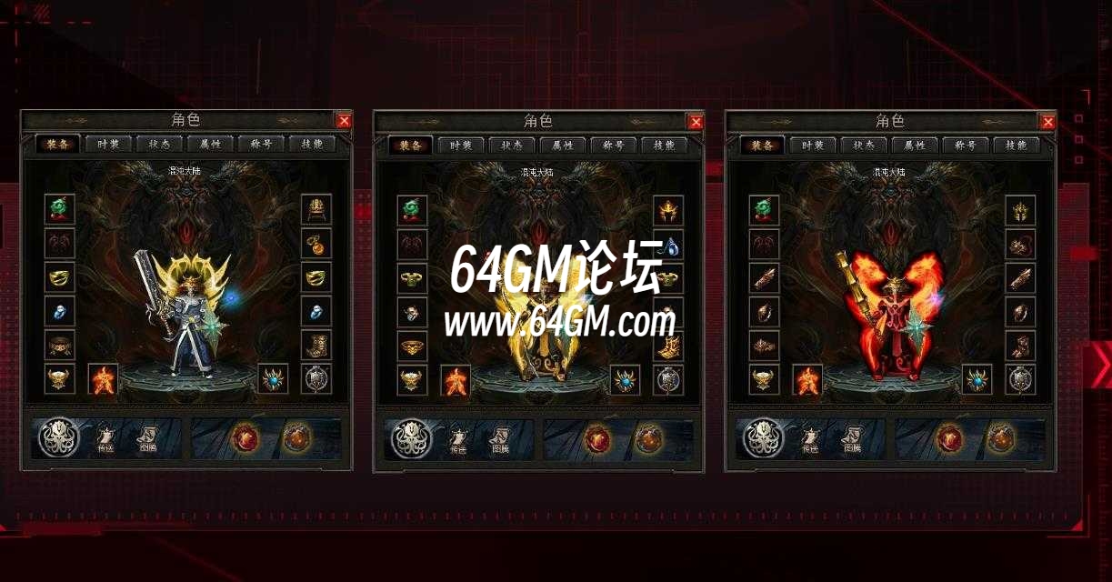 360截图20240917195126627.jpg