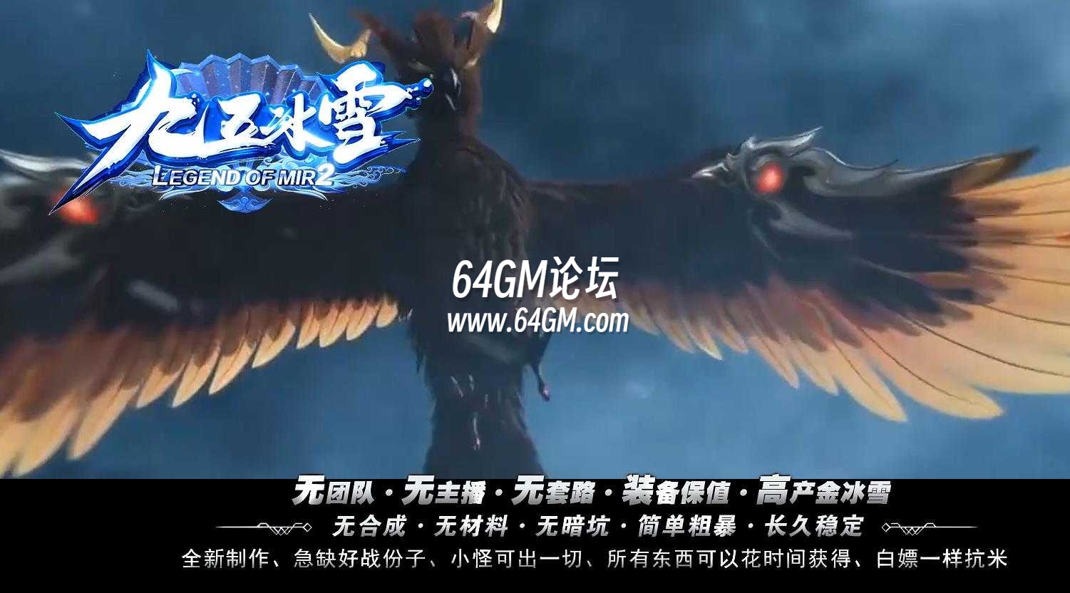 360截图20240918094816070.jpg