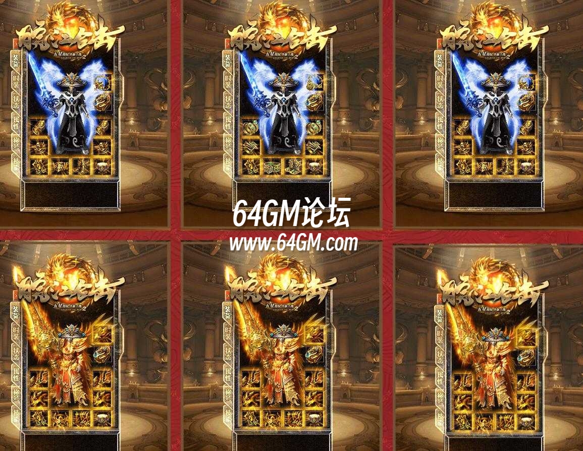 360截图20240919092036557.jpg