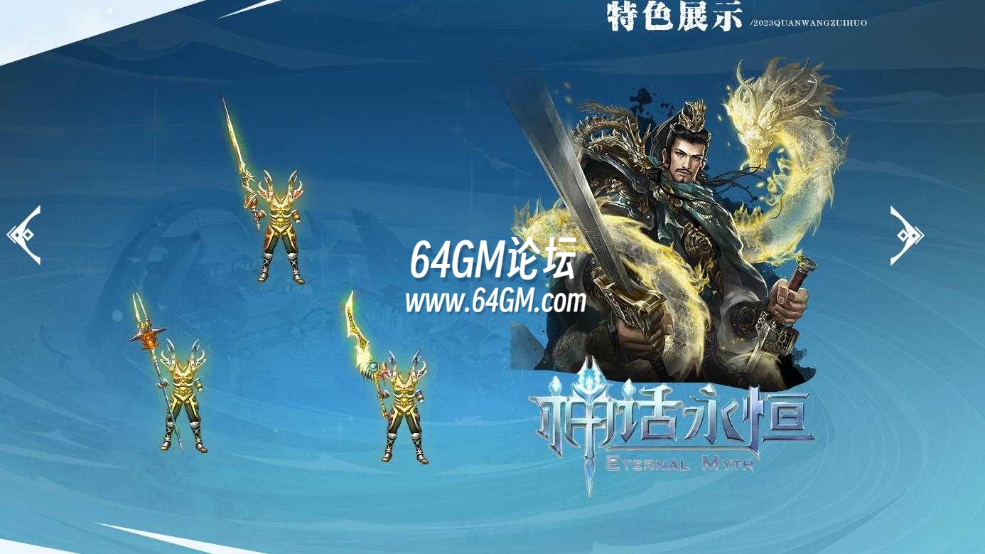 360截图20240924090925579.jpg