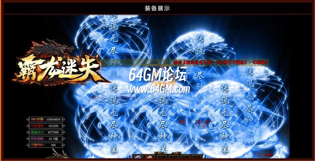 360截图20240926115017419.jpg