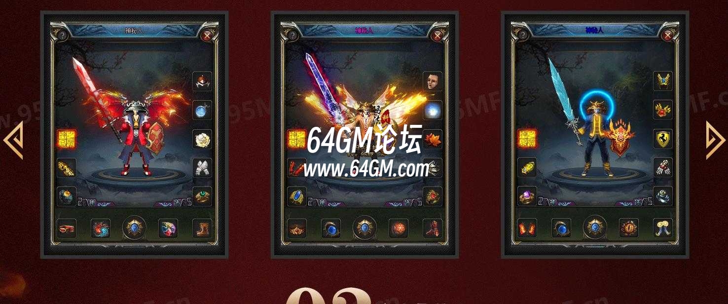 360截图20240926121612405.jpg