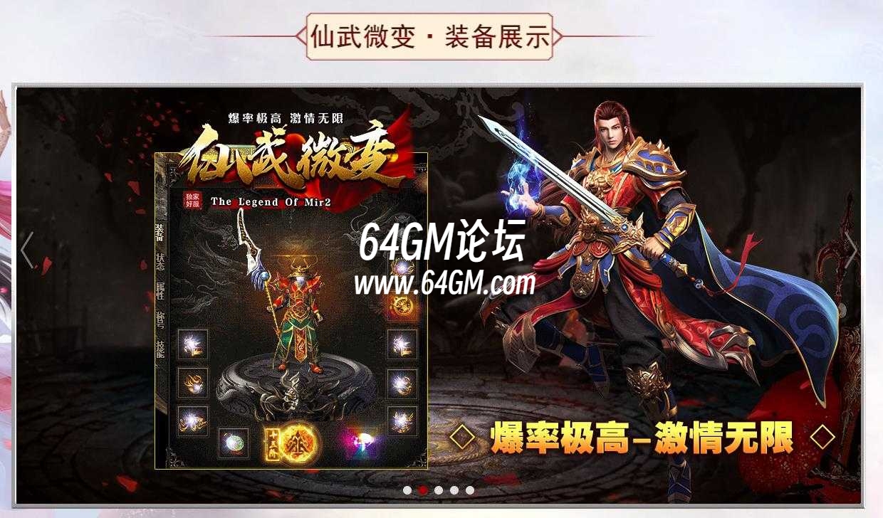 360截图20240927103104758.jpg