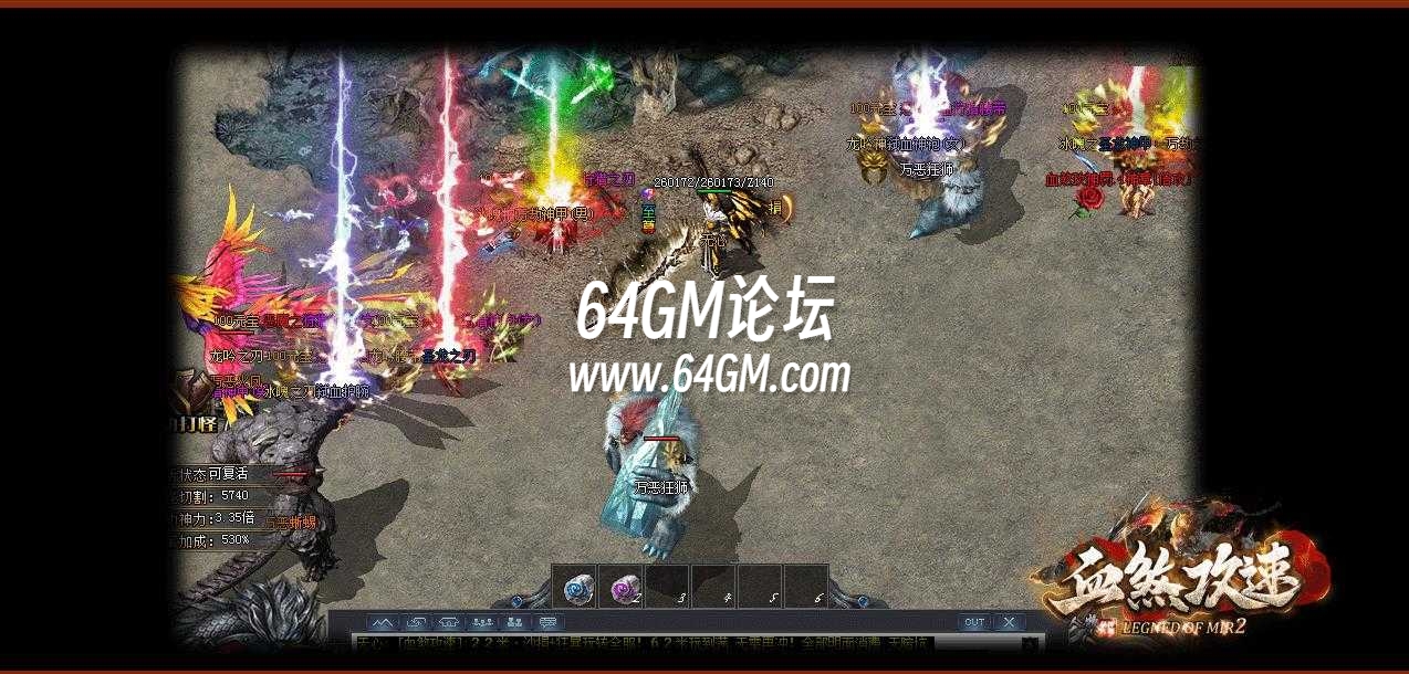 360截图20240929102024942.jpg