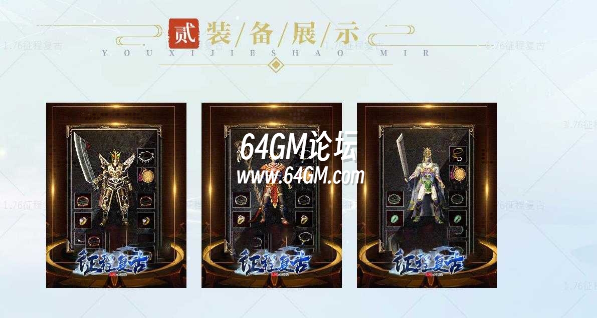 360截图20241003100050737.jpg