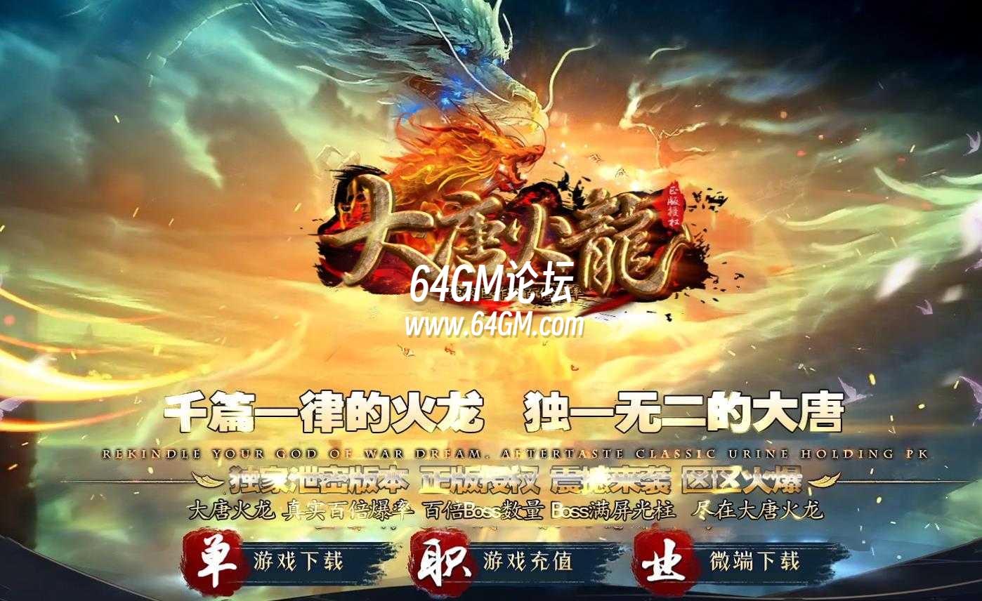 360截图20241003103552424.jpg