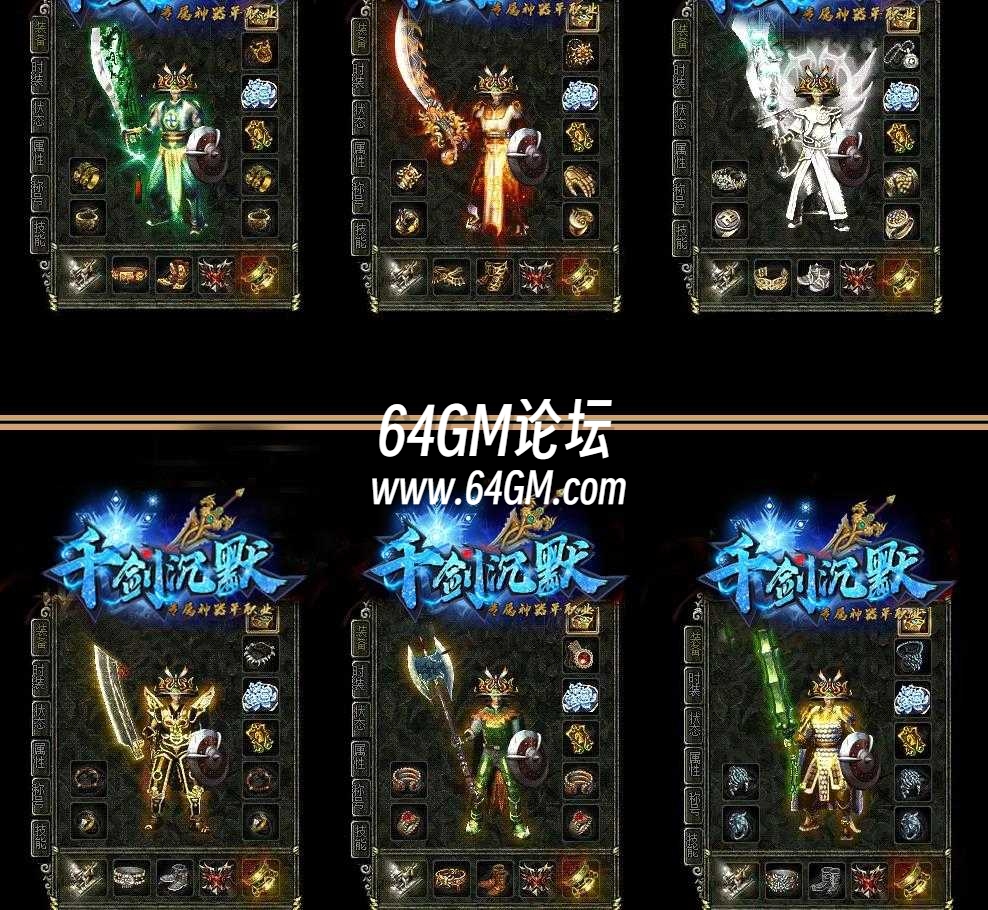 360截图20241004201136229.jpg