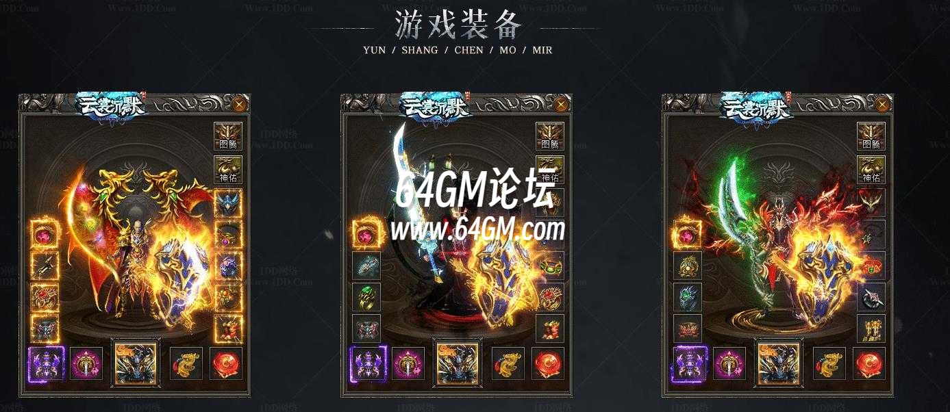 360截图20241004203126283.jpg