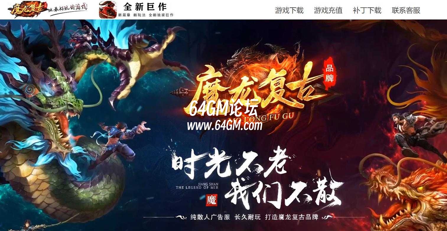 360截图20241005094819109.jpg
