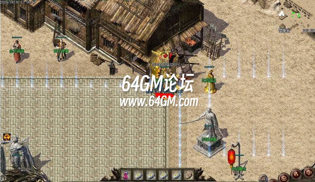 360截图20241006102839222.jpg