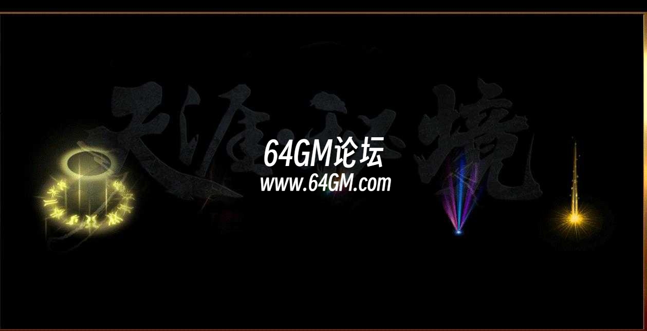 360截图20241007100143004.jpg