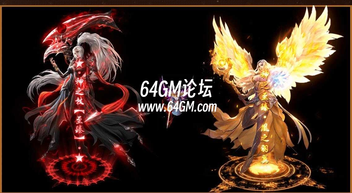 360截图20241007101743095.jpg