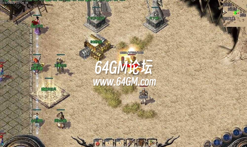 360截图20241010101900351.jpg