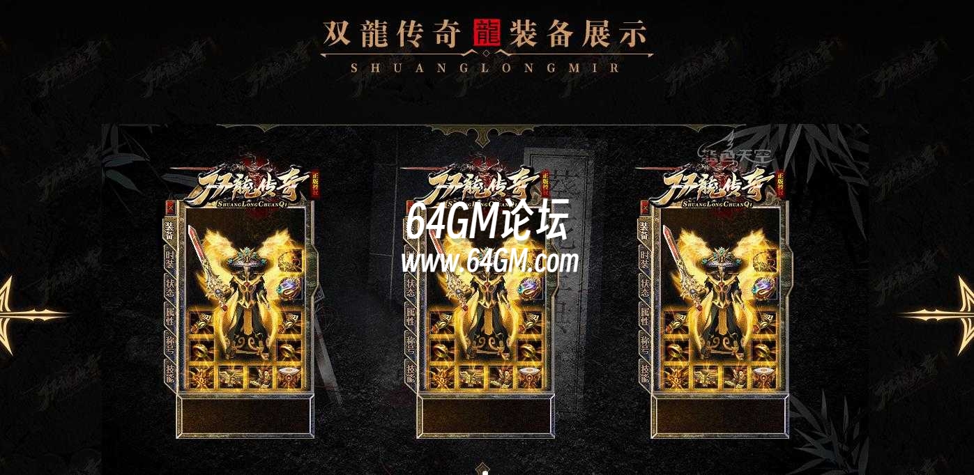 360截图20241011090019528.jpg