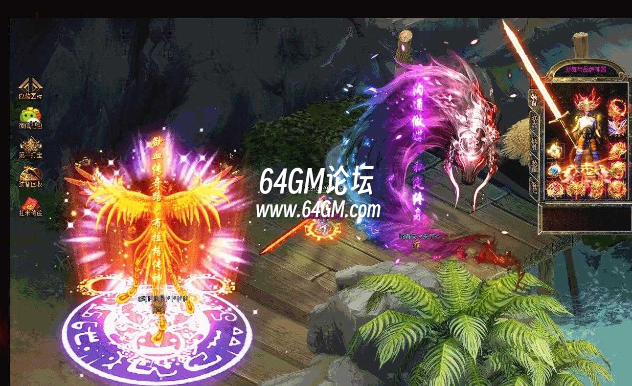 360截图20241011100722848.jpg