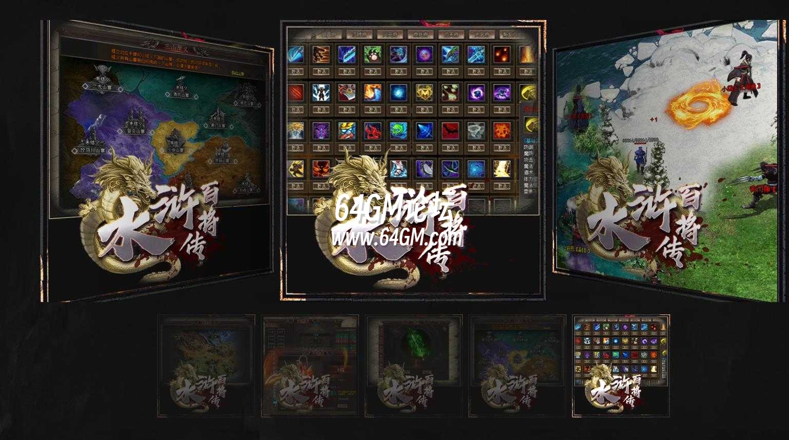 360截图20241014090251301.jpg