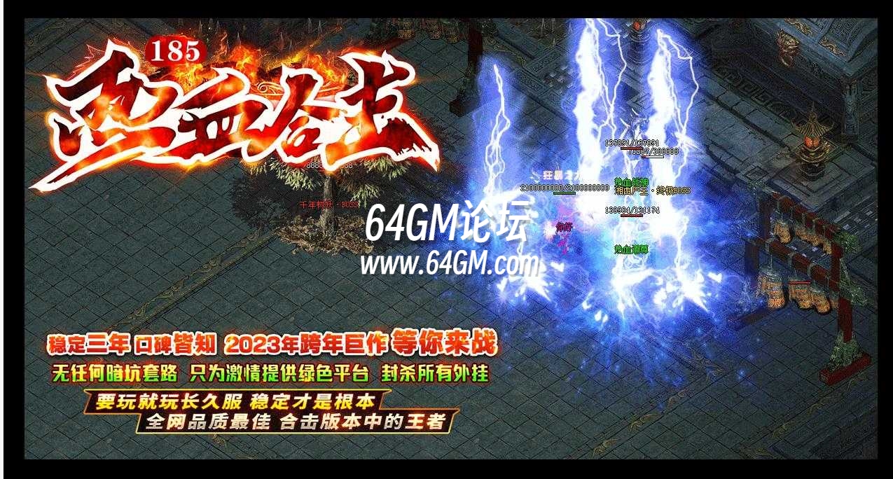 360截图20241016094054836.jpg