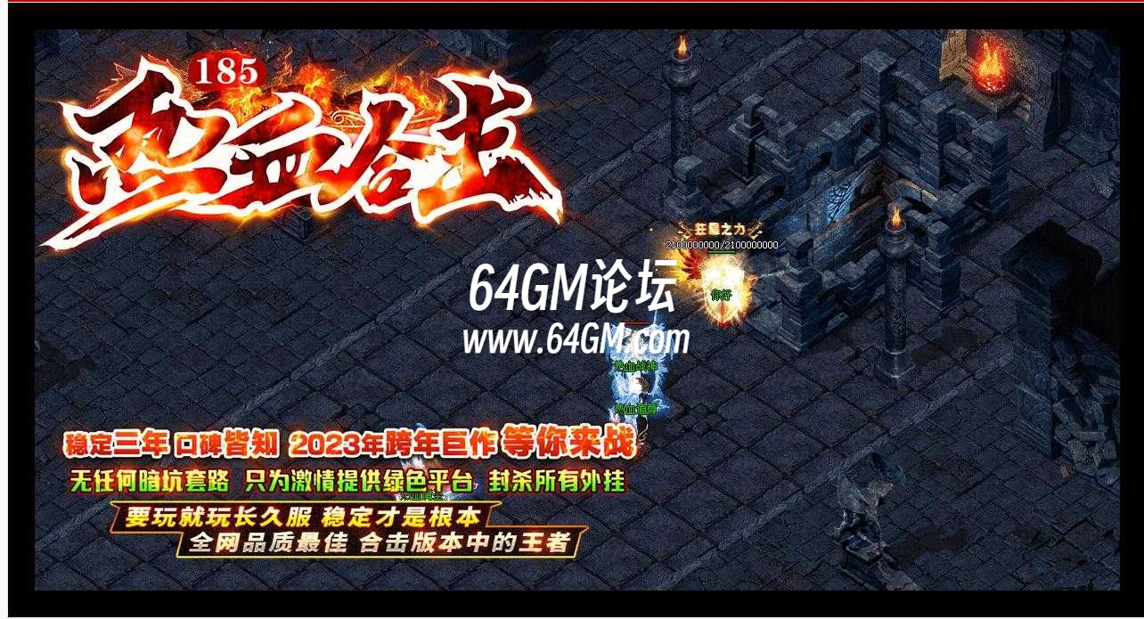 360截图20241016094101721.jpg