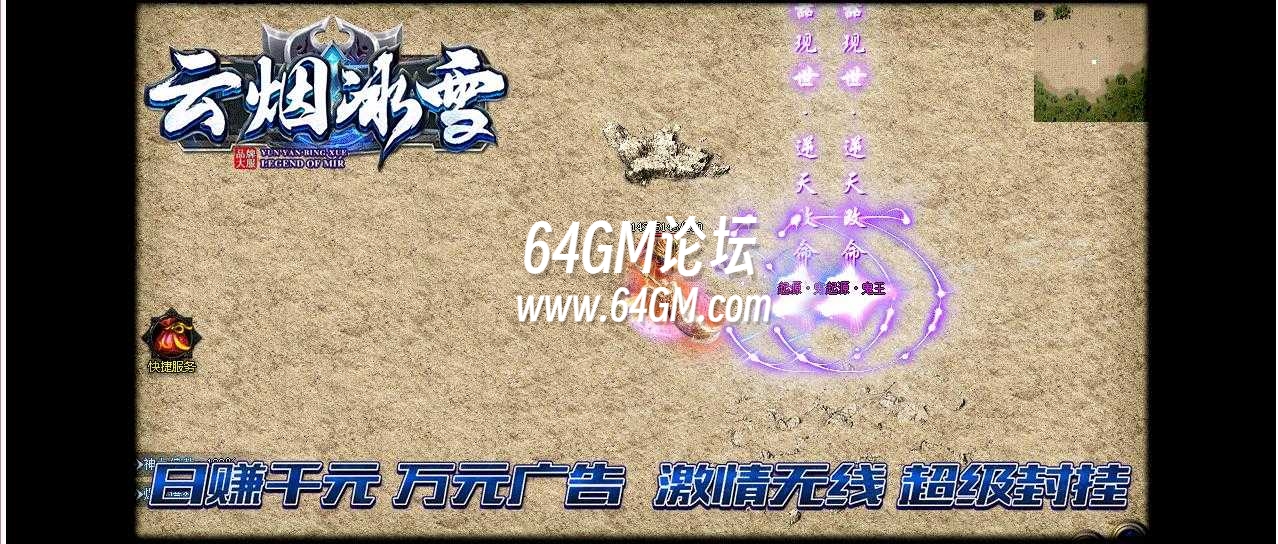 360截图20241016094842687.jpg