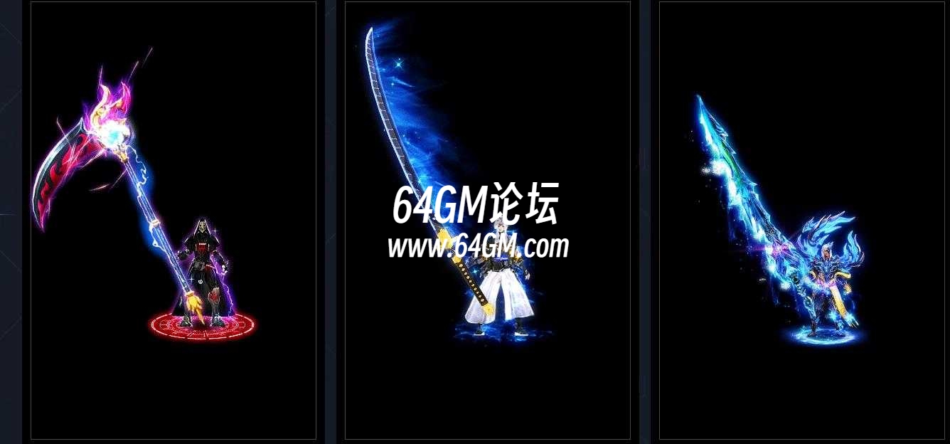 360截图20241017091533313.jpg