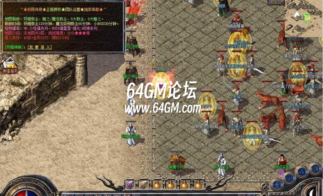 360截图20241017092250627.jpg