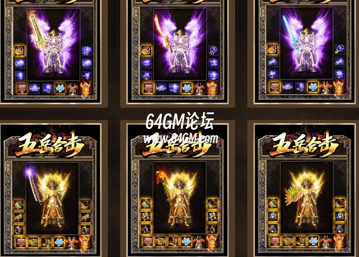 360截图20241018090250167.jpg