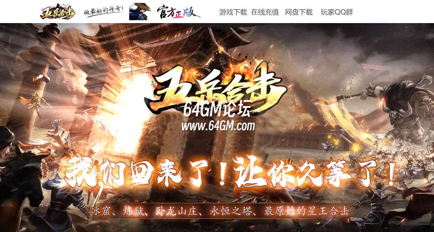 360截图20241018090231241.jpg