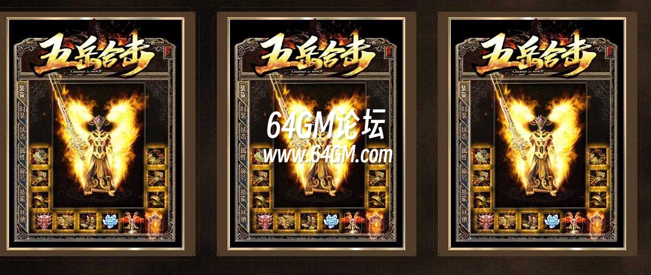 360截图20241018090255559.jpg