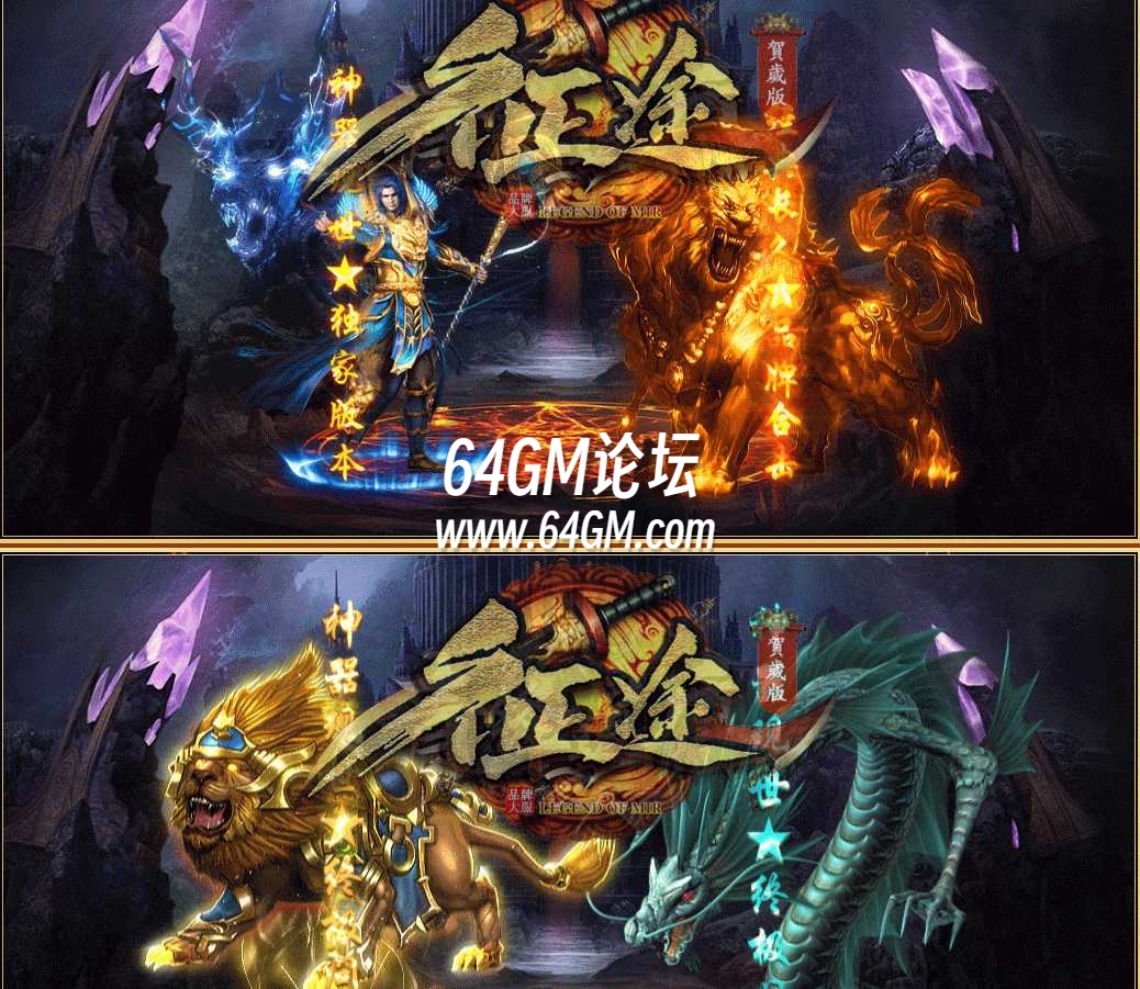 QQ20241019-084504.png