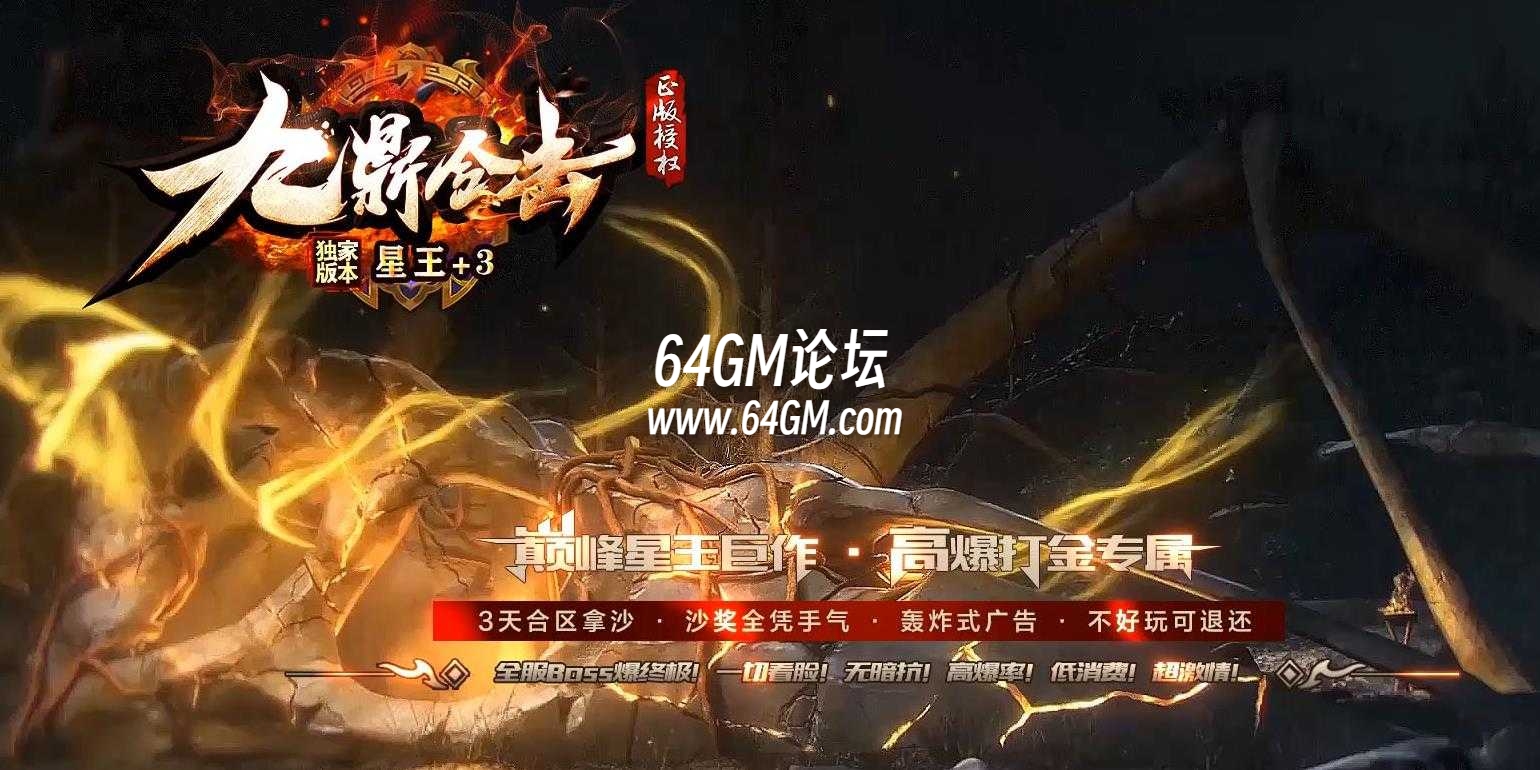 360截图20241022090016002.jpg