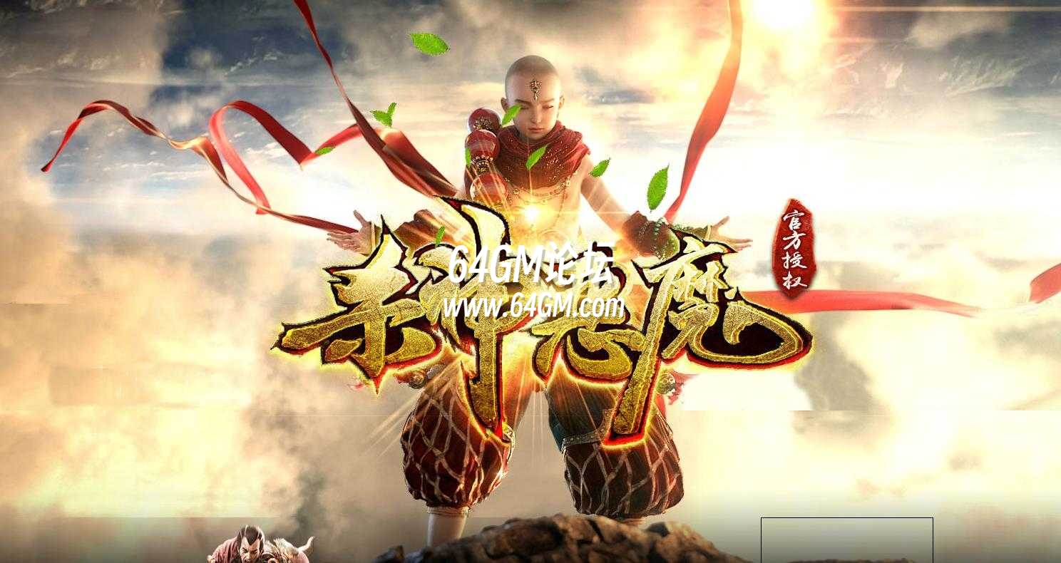 360截图20241025085855724.jpg