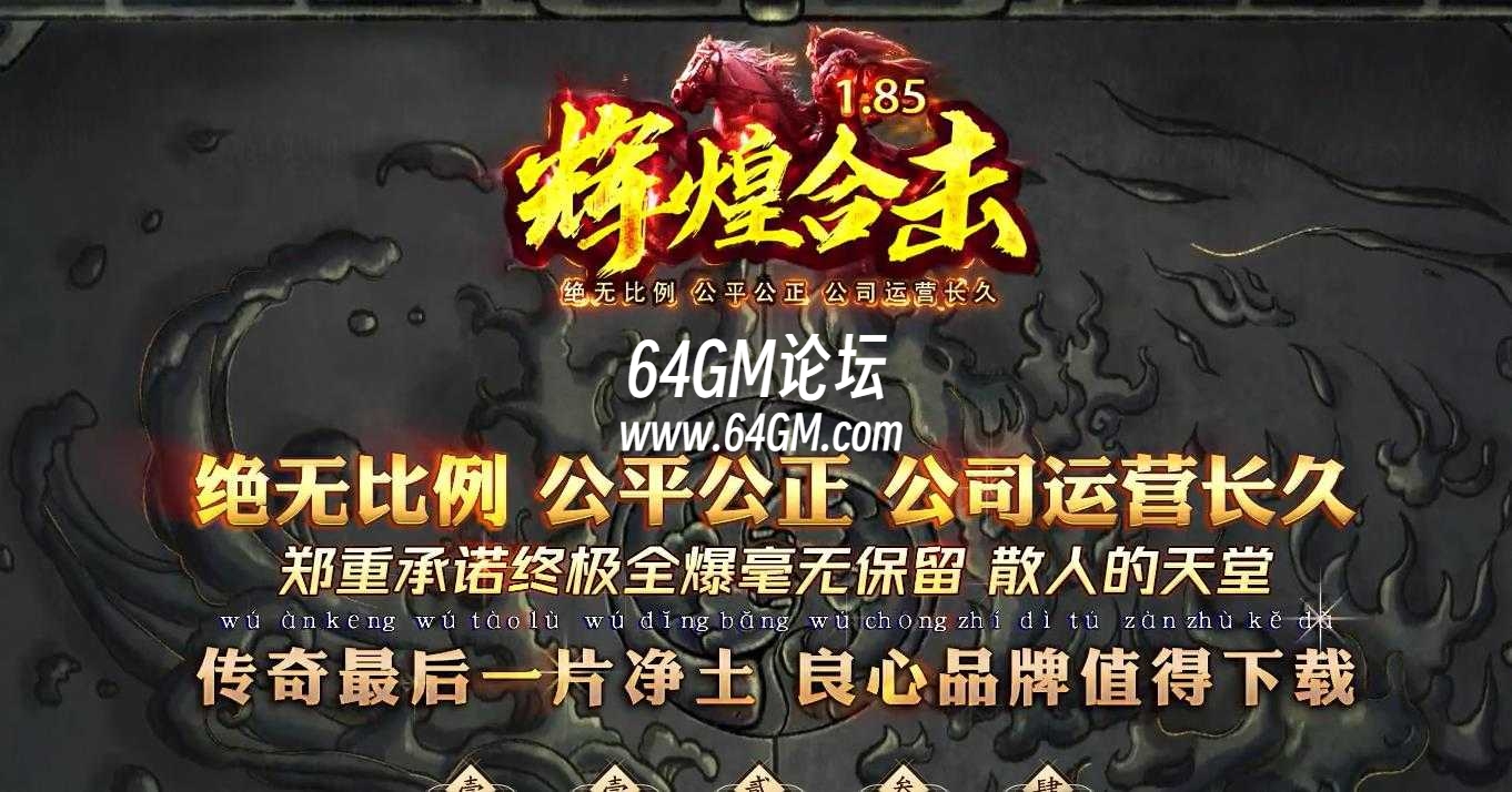 360截图20241027090903750.jpg