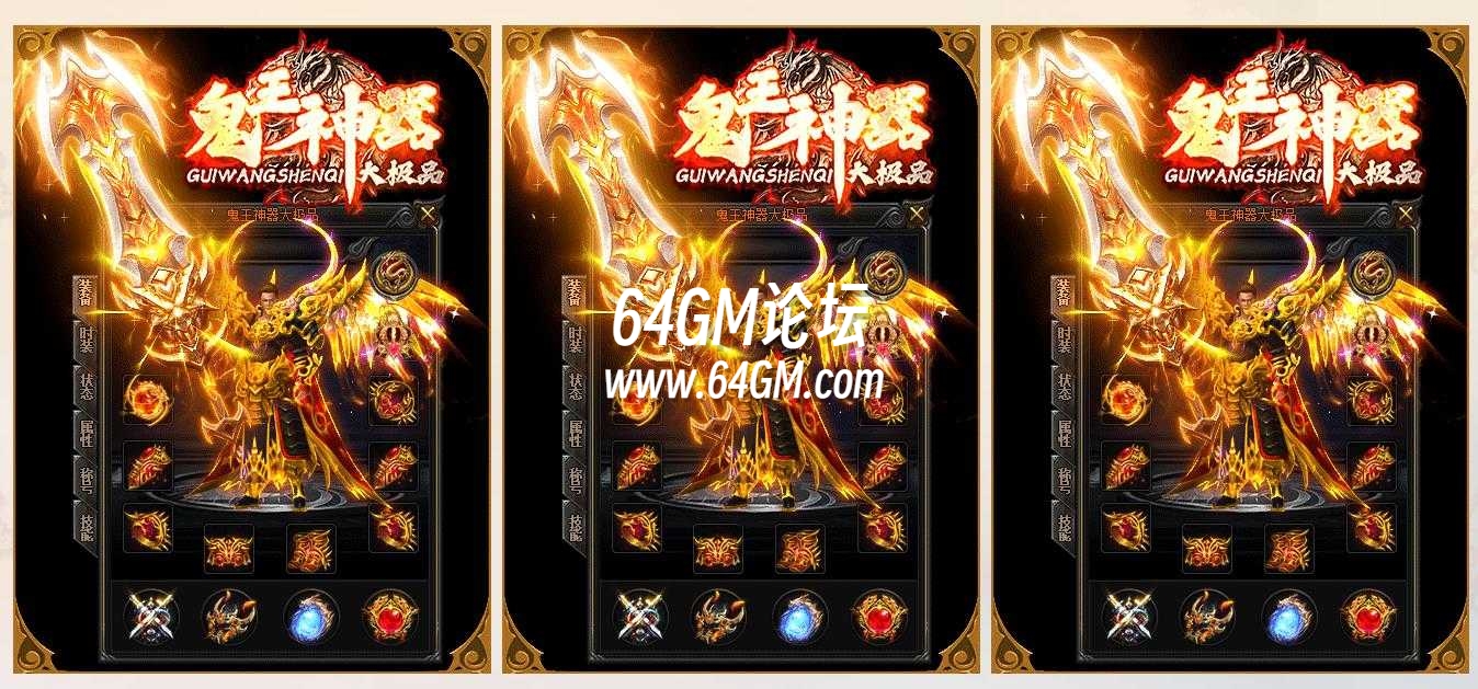 360截图20241029085355642.jpg