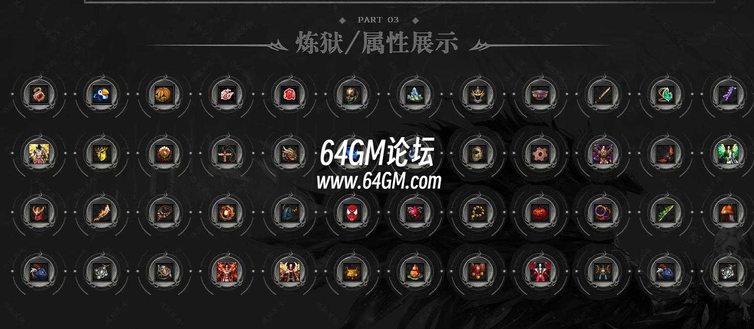 360截图20241030092438518.jpg