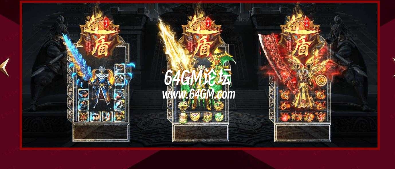 360截图20241031090809691.jpg