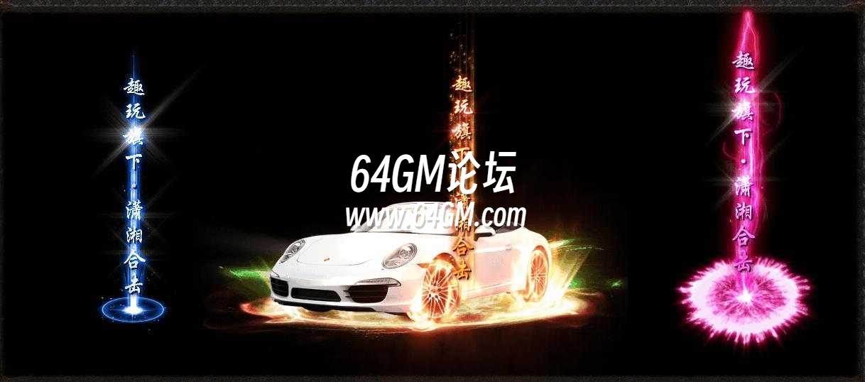 360截图20241104091359539.jpg