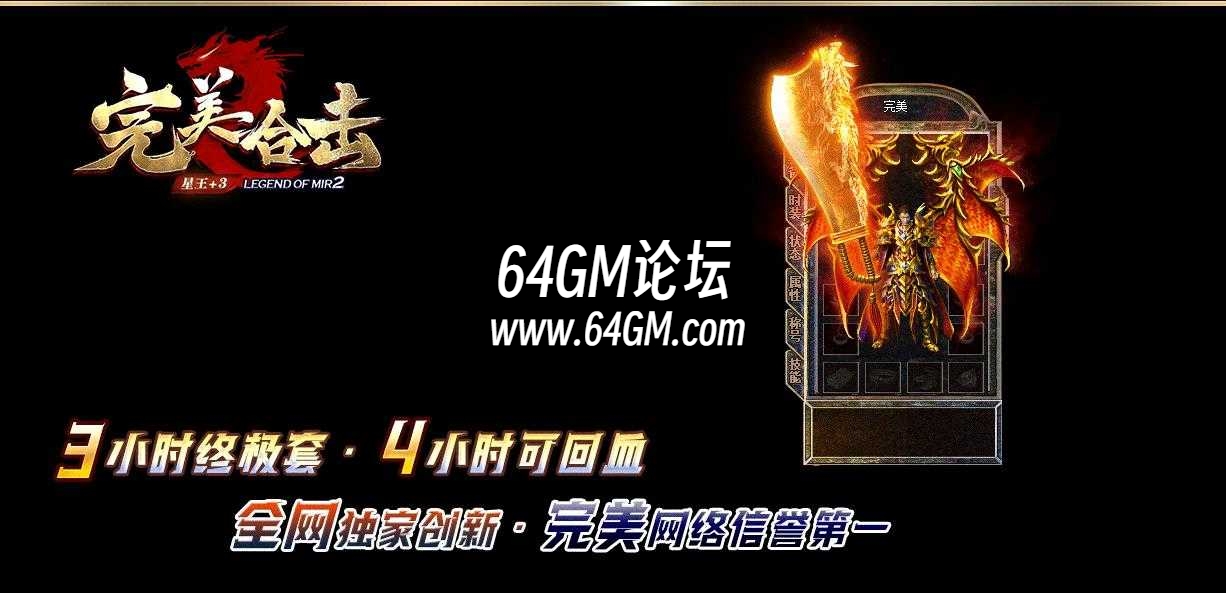 360截图20241106090855247.jpg