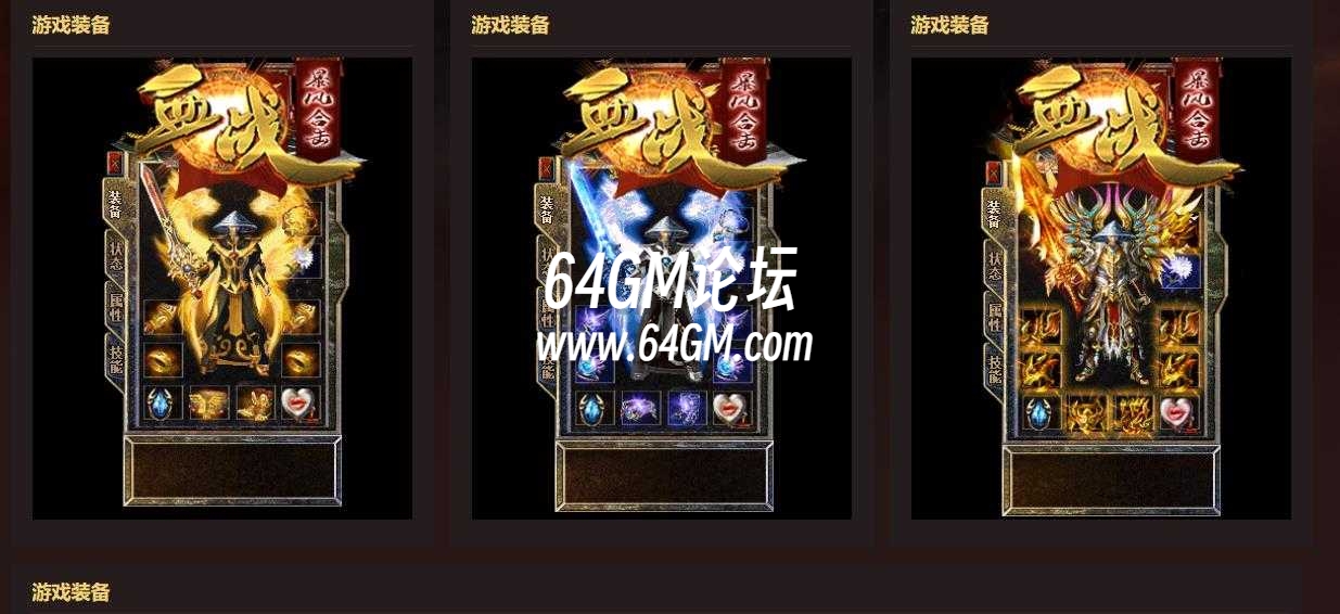 360截图20241113094034816.jpg