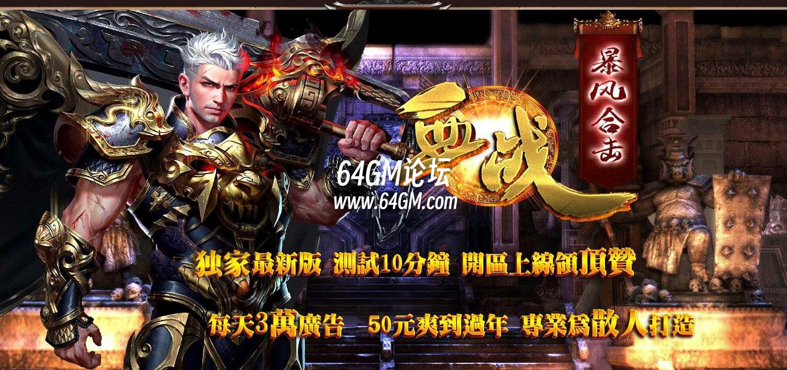 360截图20241113094026794.jpg