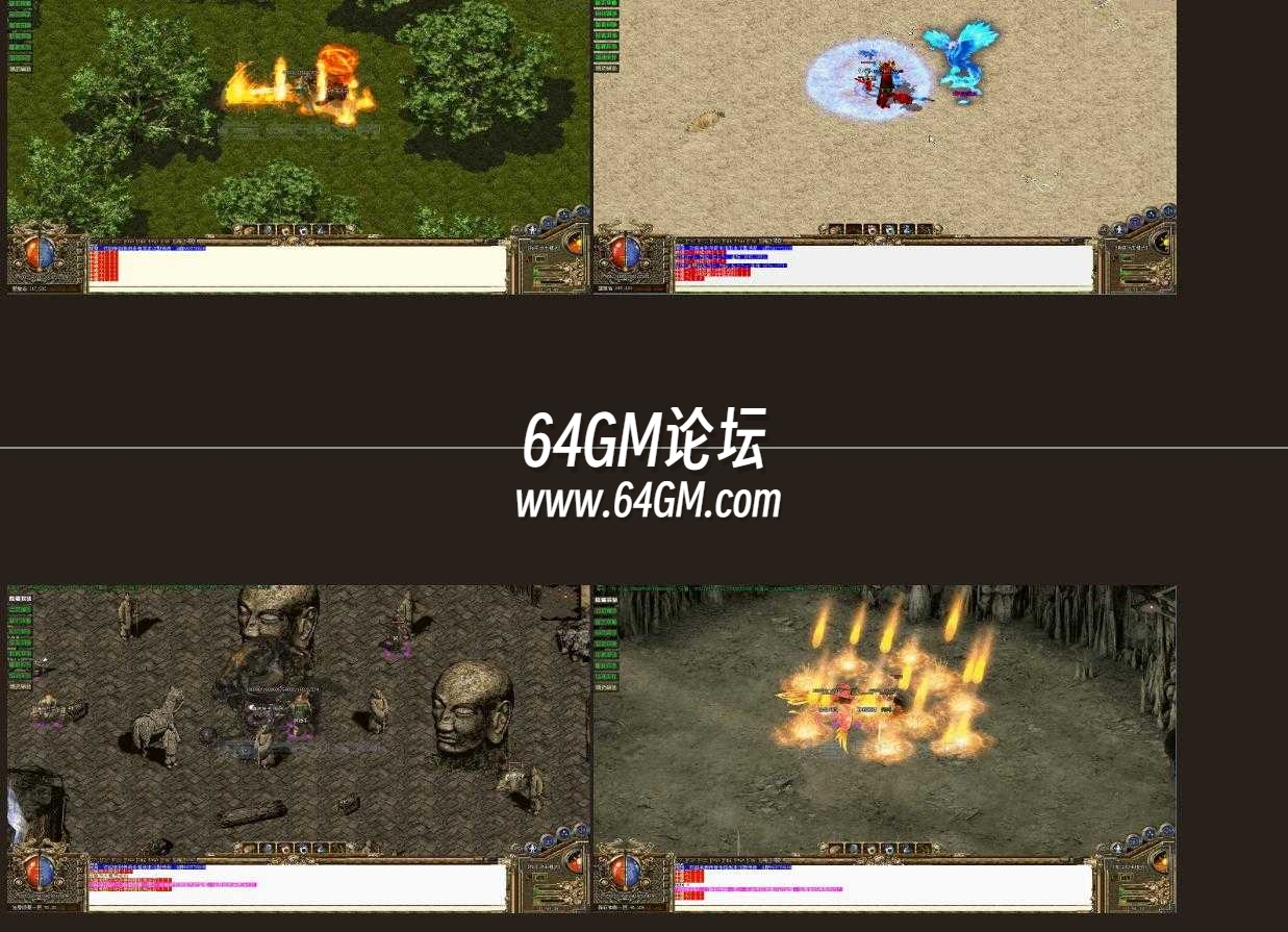 360截图20241113094913356.jpg