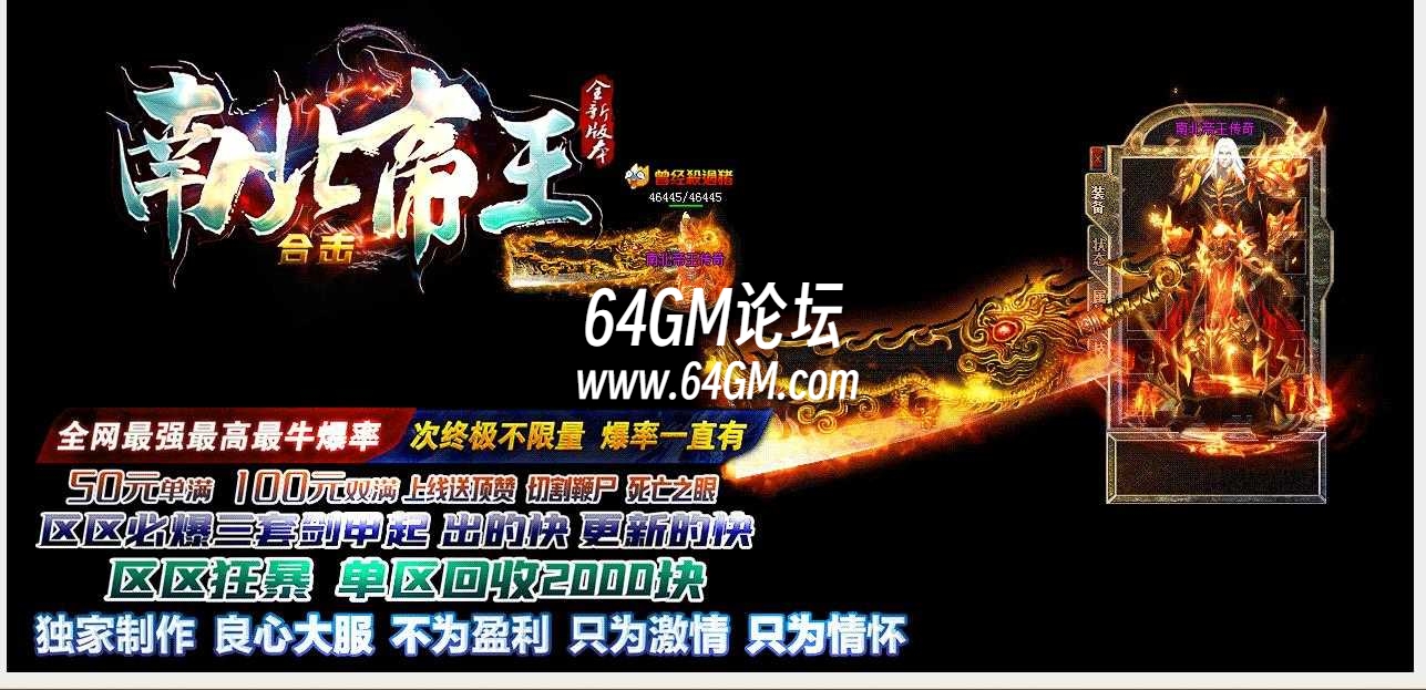 360截图20241115090615976.jpg