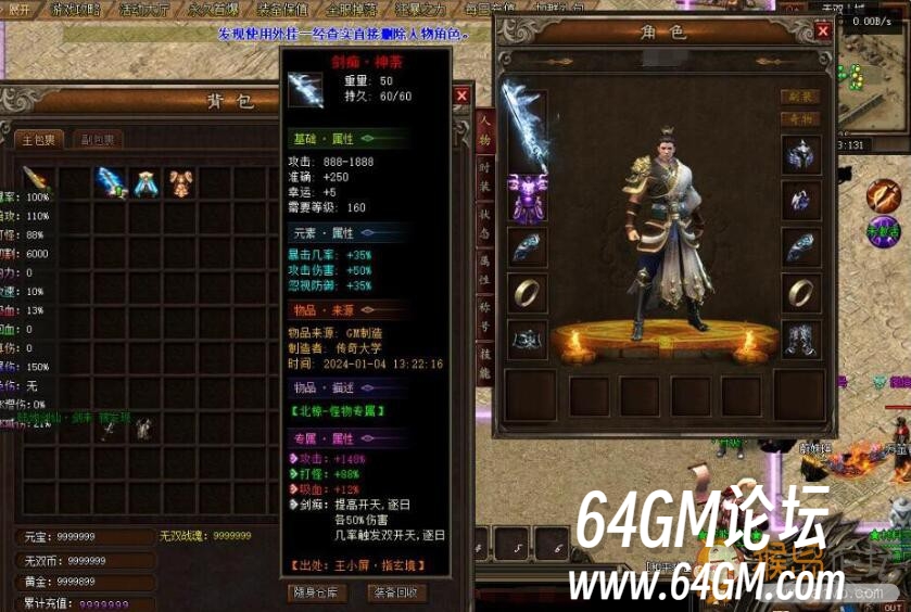 d1.jpg