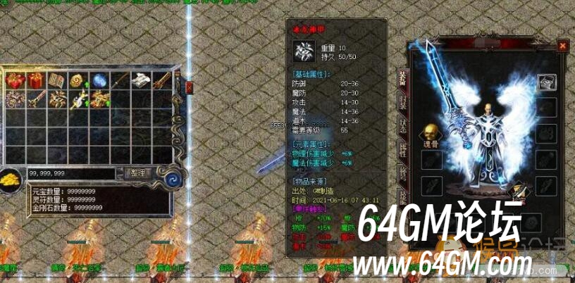 d1.jpg