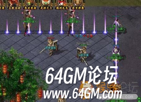 d1.jpg