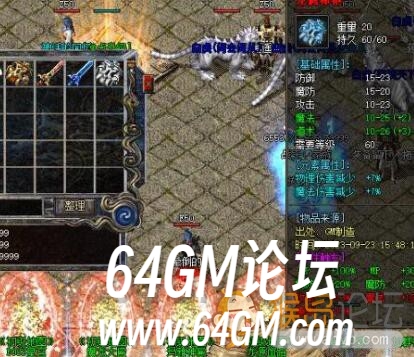 d2.jpg