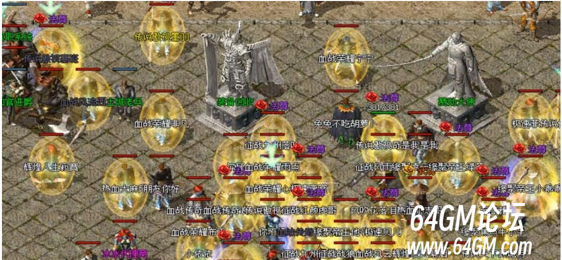 d1.png