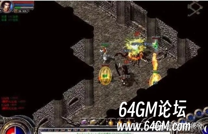d1.png