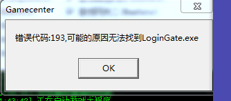 d1.png