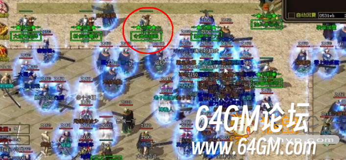 d1.png