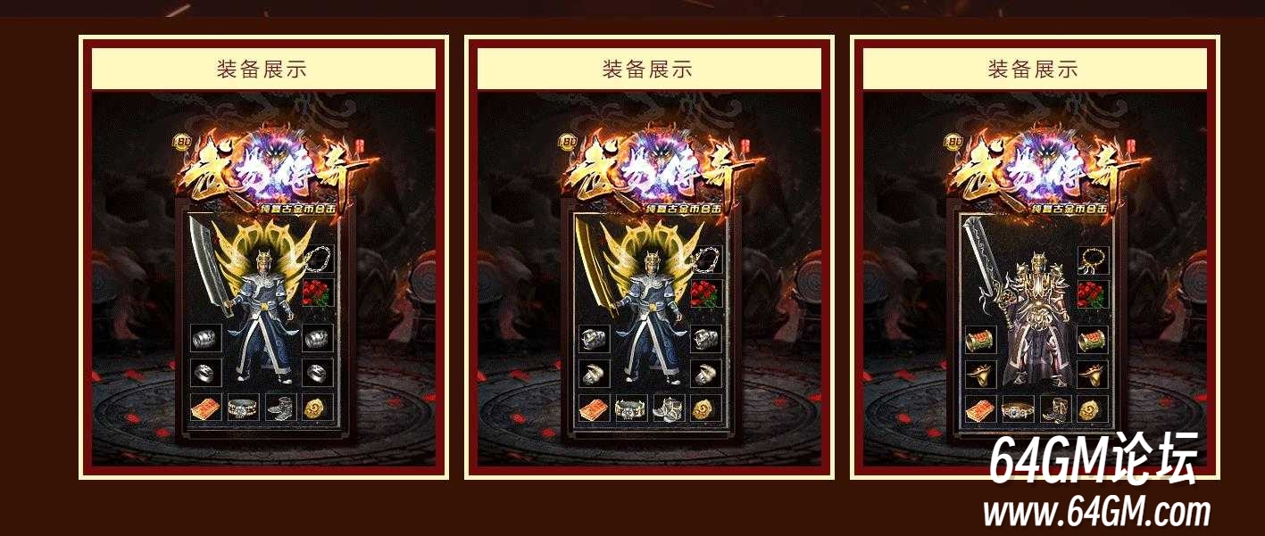 360截图20241119085958232.jpg